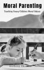 Moral Parenting - Preview