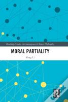 Moral Partiality