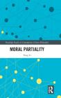 Moral Partiality - Preview
