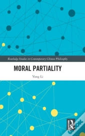Moral Partiality