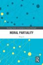 Moral Partiality - Preview