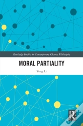 Moral Partiality