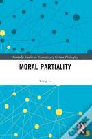 Moral Partiality