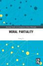 Moral Partiality - Preview