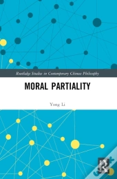 Moral Partiality