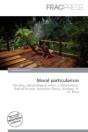 Moral Particularism - Preview