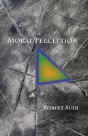 Moral Perception - Preview