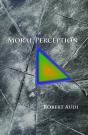 Moral Perception - Preview