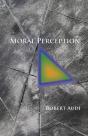 Moral Perception - Preview