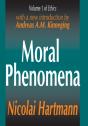 Moral Phenomena - Preview