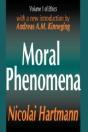 Moral Phenomena - Preview