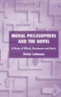 Moral Philosophers And The Novel - Preview