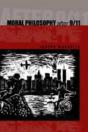 Moral Philosophy After 9/11 - Preview