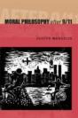 Moral Philosophy After 9/11 - Preview