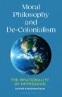 Moral Philosophy And De-Colonialism - Preview