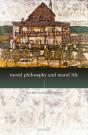 Moral Philosophy And Moral Life - Preview