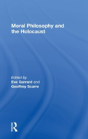 Moral Philosophy And The Holocaust - Preview