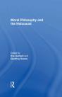 Moral Philosophy And The Holocaust - Preview