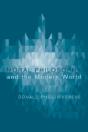 Moral Philosophy And The Modern World - Preview