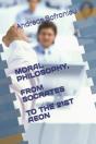 Moral Philosophy, From Socrates To The 21st Aeon - Preview