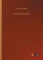 Moral Philosophy - Preview