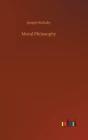 Moral Philosophy - Preview