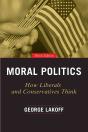 Moral Politics - Preview