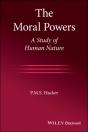Moral Powers - Preview
