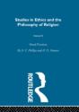 Moral Practices Vol 6 - Preview