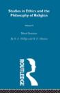 Moral Practices Vol 6 - Preview