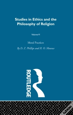 Capa do artigo Moral Practices Vol 6