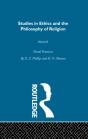 Moral Practices Vol 6 - Preview