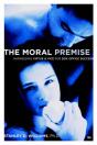 Moral Premise - Preview