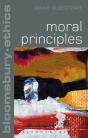 Moral Principles - Preview