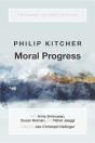 Moral Progress - Preview