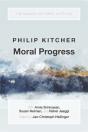 Moral Progress - Preview