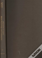 Moral Psychology And Community