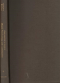 Moral Psychology And Community - Preview