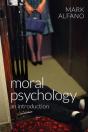 Moral Psychology - Preview