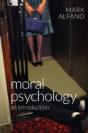 Moral Psychology - Preview