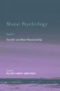 Moral Psychology - Preview