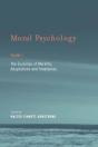 Moral Psychology - Preview