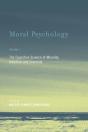 Moral Psychology - Preview