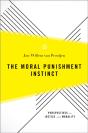 Moral Punishment Instinct - Preview