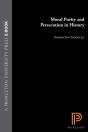 Moral Purity And Persecution In History - Preview