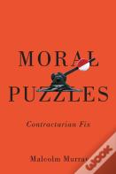 Moral Puzzles