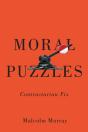 Moral Puzzles - Preview
