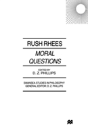 Moral Questions - Preview