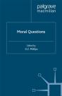 Moral Questions - Preview