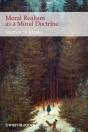 Moral Realism As A Moral Doctrine - Preview